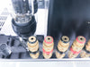 McIntosh MC2301 Mono Tube Power Amplifier