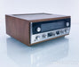 McIntosh MX110 Vintage Stereo Tube Preamplifier / Tuner