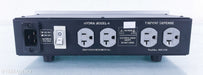 Shunyata Research Hydra Model-4 Power Conditioner