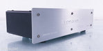 Shunyata Research Hydra Model-4 Power Conditioner