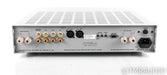 Krell S-300i Stereo Integrated Amplifier; S300i; Silver