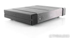 Krell KAV-150a Stereo Power Amplifier; KAV 150a