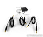 Akiko Audio Ground Conditioner Castello; Passive Earthing Box