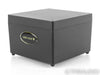 Akiko Audio Ground Conditioner Castello; Passive Earthing Box