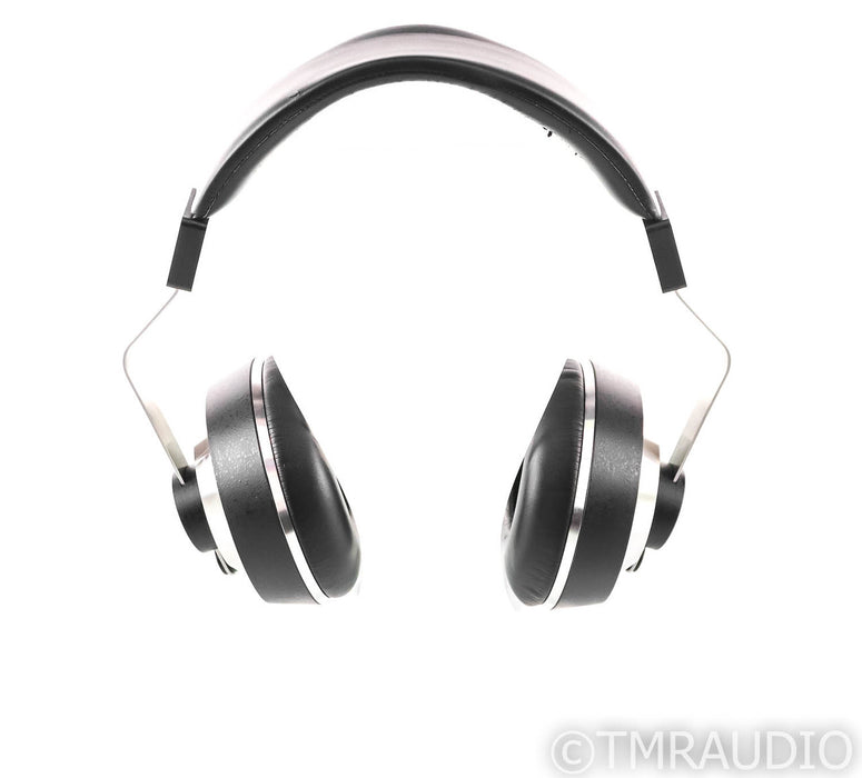 Final Audio Pandora Hope VI Closed Back Headphones