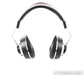 Final Audio Pandora Hope VI Closed Back Headphones