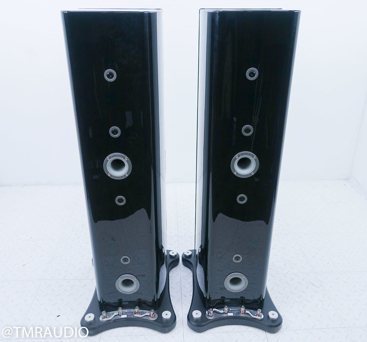 Monitor Audio Platinum PL300 Floorstanding Speakers