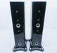 Monitor Audio Platinum PL300 Floorstanding Speakers