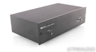 Musical Fidelity V90-DAC; V-90; Black