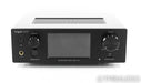Oppo HA-1 Balanced Headphone Amplifier / DAC; USB; Bluetooth; HA1