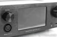 Oppo HA-1 Balanced Headphone Amplifier / DAC; USB; Bluetooth; HA1