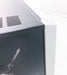 McIntosh MS750 Network Server