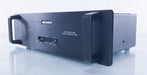 Audio Research PH3 SE Tube MM / MC Phono Preamplifier