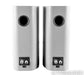Dynaudio Contour 20 Bookshelf Speakers
