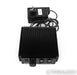 SAC K 1000 Headphone Amplifier; For AKG K1000; K-1000