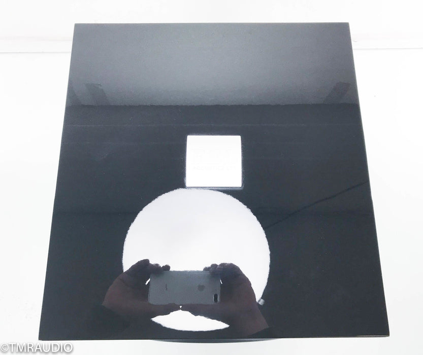 REL S/3 Powered Subwoofer