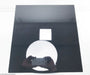 REL S/3 Powered Subwoofer