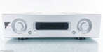 Ayre AX-5 Stereo Integrated Amplifier