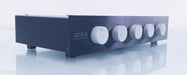 Acurus LS11 Stereo Preamplifier