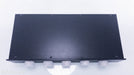 Acurus LS11 Stereo Preamplifier