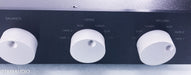 Acurus LS11 Stereo Preamplifier