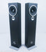 Zu Audio Druid MK4 Floorstanding Speakers
