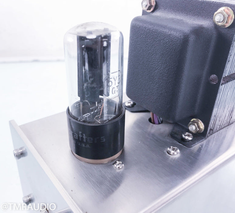 Promitheus Audio Apollo Stereo Tube Preamplifier