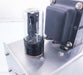 Promitheus Audio Apollo Stereo Tube Preamplifier