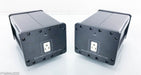 Oasis Statement S-200M Mono Power Amplifier