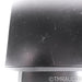 Rotel RT-1080 Digital AM / FM Tuner; RT1080; Remote