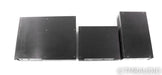 Wadia DigiMaster 2000 Vintage DAC
