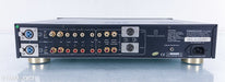 Parasound P/LD-2000 Stereo Preamplifier