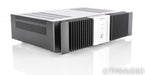 Rotel RB-1070 Stereo Power Amplifier; RB1070 (1/2)