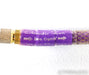 Acoustic Zen Matrix Reference RCA Cables; 15ft Pair Interconnects; Zero Crystal