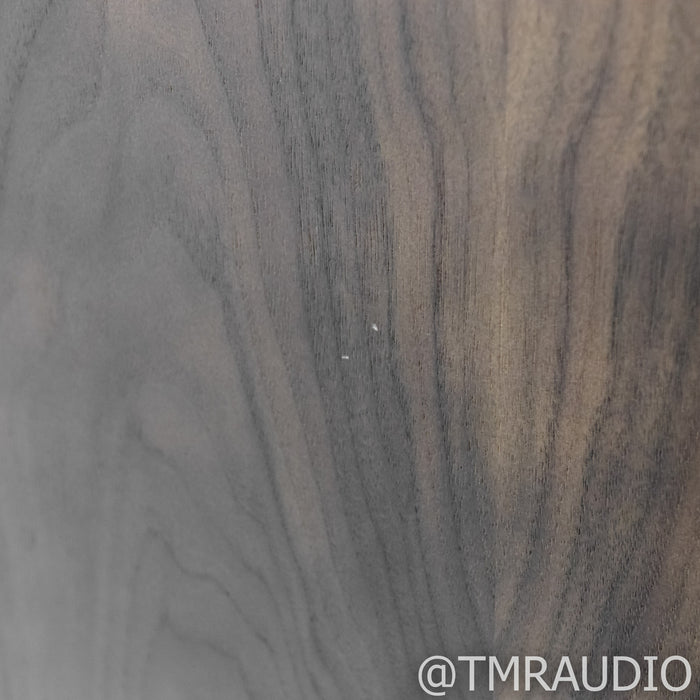 Spendor D7 Floorstanding Speakers