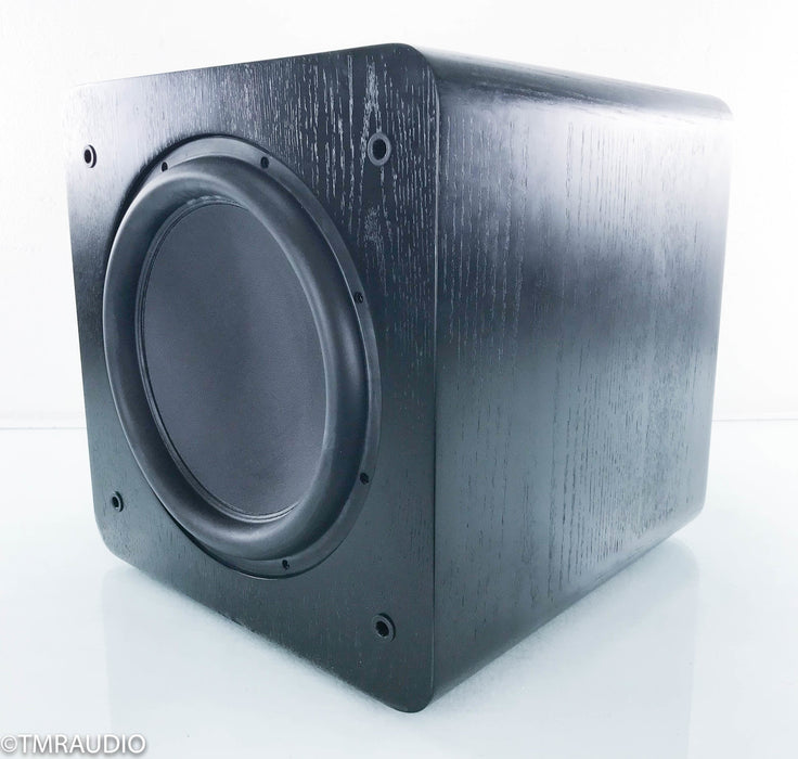 SVS SB13 Ultra 13" Powered Subwoofer