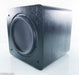 SVS SB13 Ultra 13" Powered Subwoofer