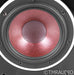 Dali Zensor 1 Bookshelf Speakers; Light Walnut Pair