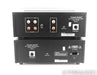 Canary Audio MC10 Tube MC Phono Preamplifier