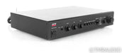 Adcom GFP-555II Stereo Preamplifier; GFP555-2; MM Phono