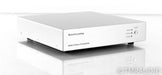 Musical Surroundings Nova II MM / MC Phono Preamplifier