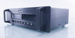 Audio Research CD2 CD Player