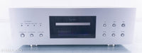 Esoteric SA-60 SACD / CD Player