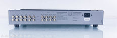 Acurus LS11 Stereo Preamplifier