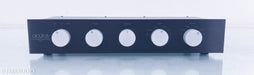 Acurus LS11 Stereo Preamplifier