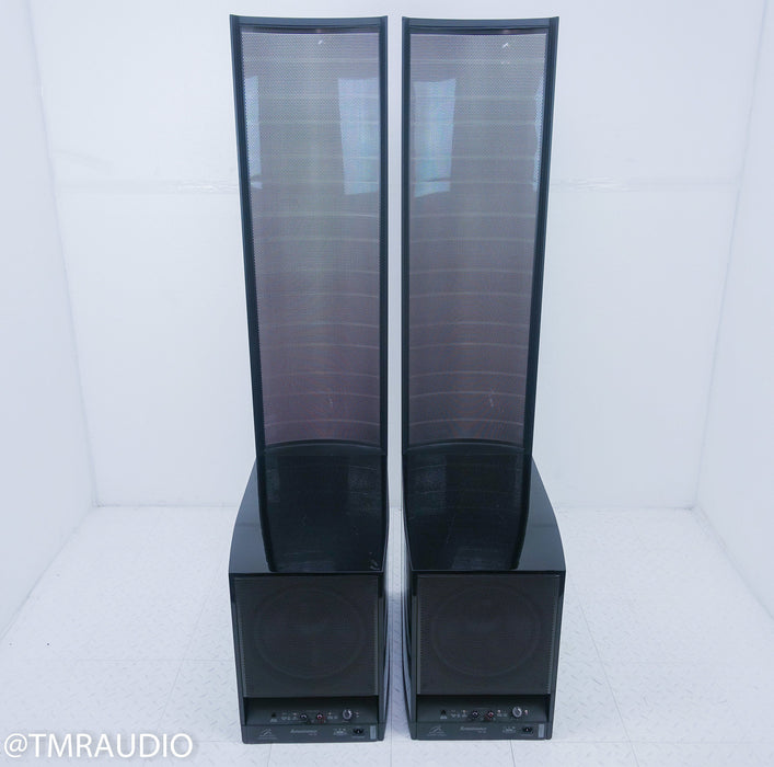 Martin Logan Renaissance ESL 15A Floorstanding Speakers