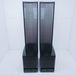Martin Logan Renaissance ESL 15A Floorstanding Speakers