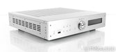 Krell S-300i Stereo Integrated Amplifier; S300i; Silver
