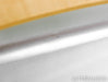 Quadraspire Wall-Mount Turntable Isolation Shelf; Q4 EVO; Maple