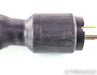 Synergistic Research Hologram D Power Cable; 5ft AC Cord; 15A; MPC